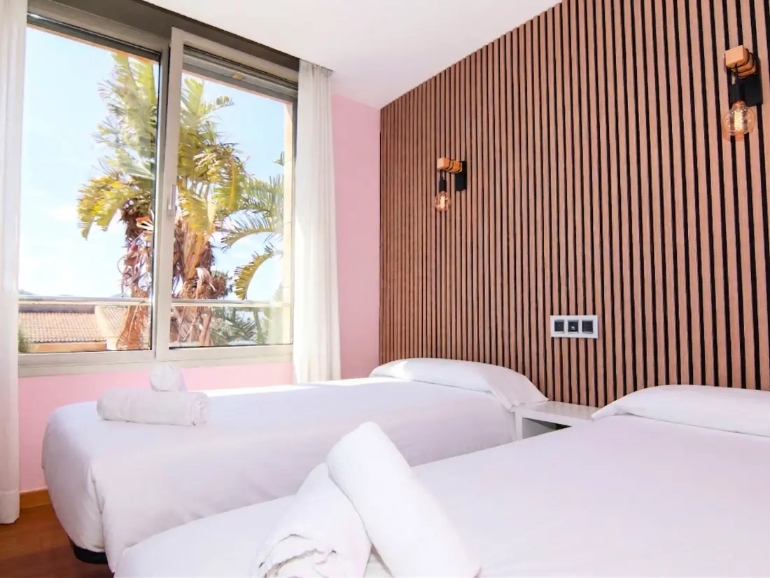 Maison de Vacances Alcúdia 117