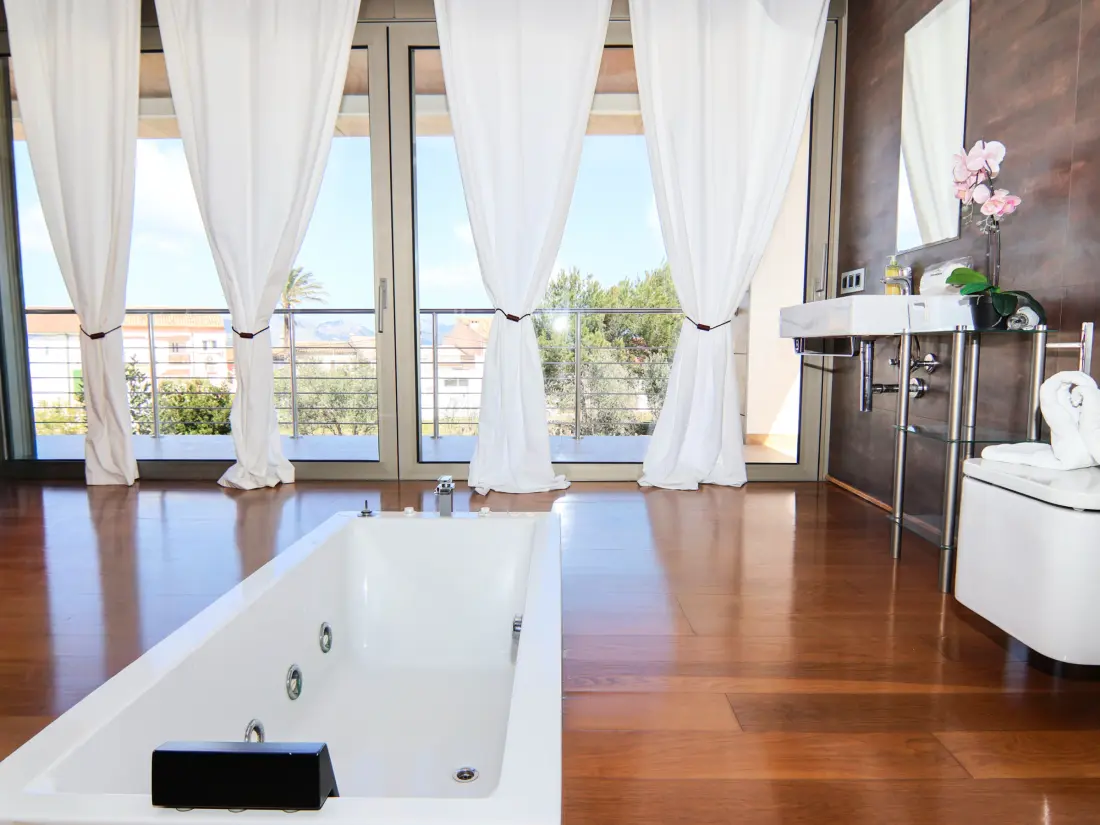 Maison de Vacances Alcúdia 117