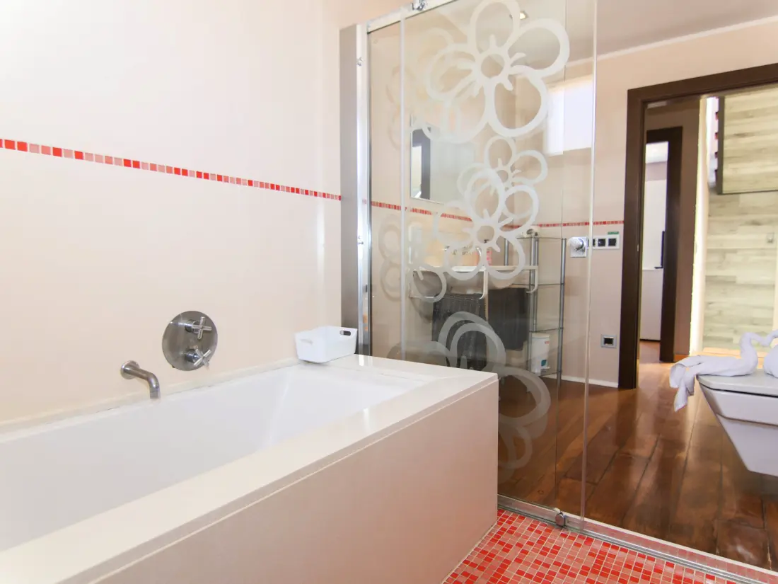 Maison de Vacances Alcúdia 117
