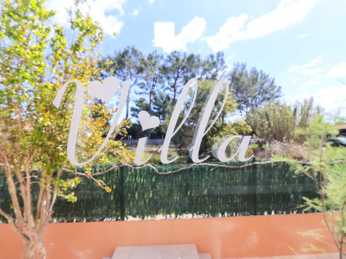 Maison de Vacances Alcúdia 117