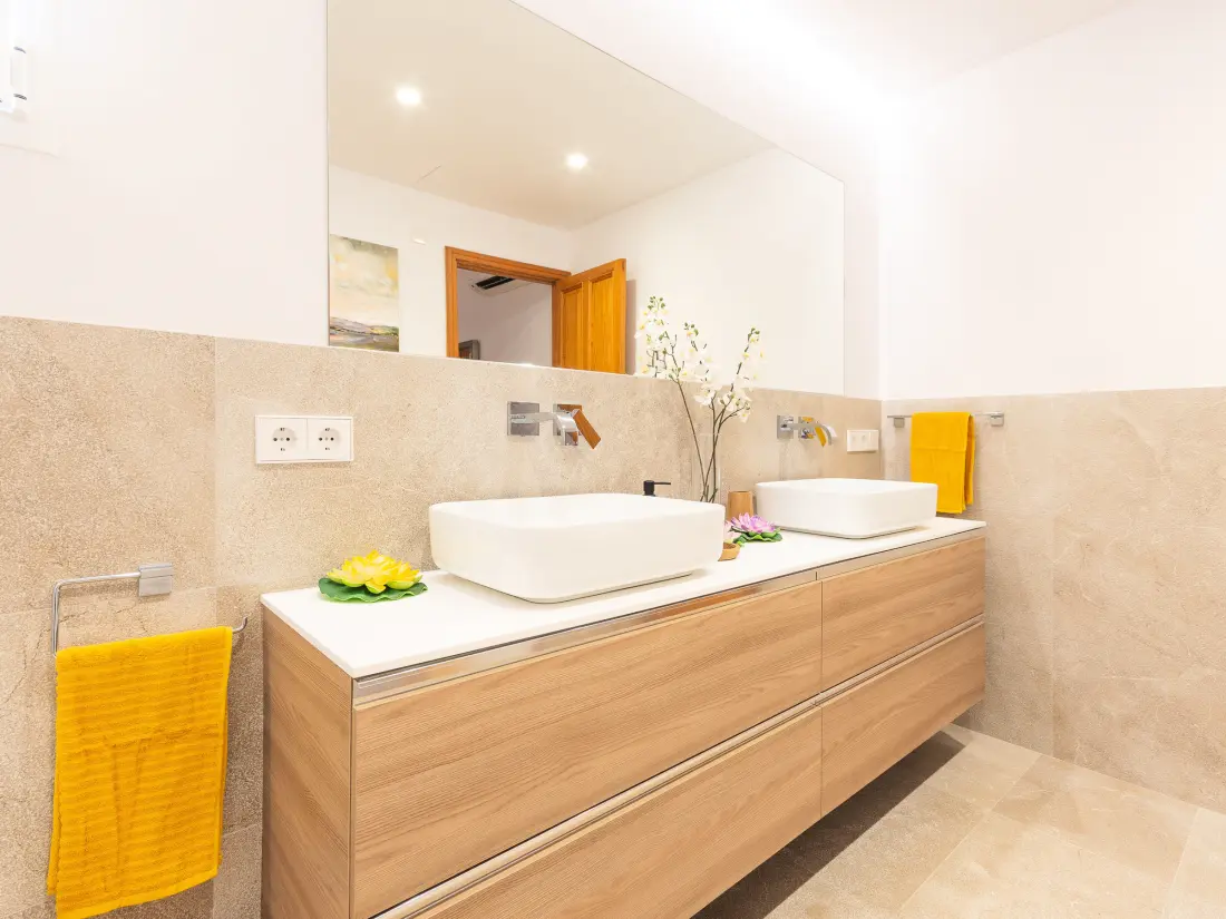 Maison de Vacances Alcúdia 120