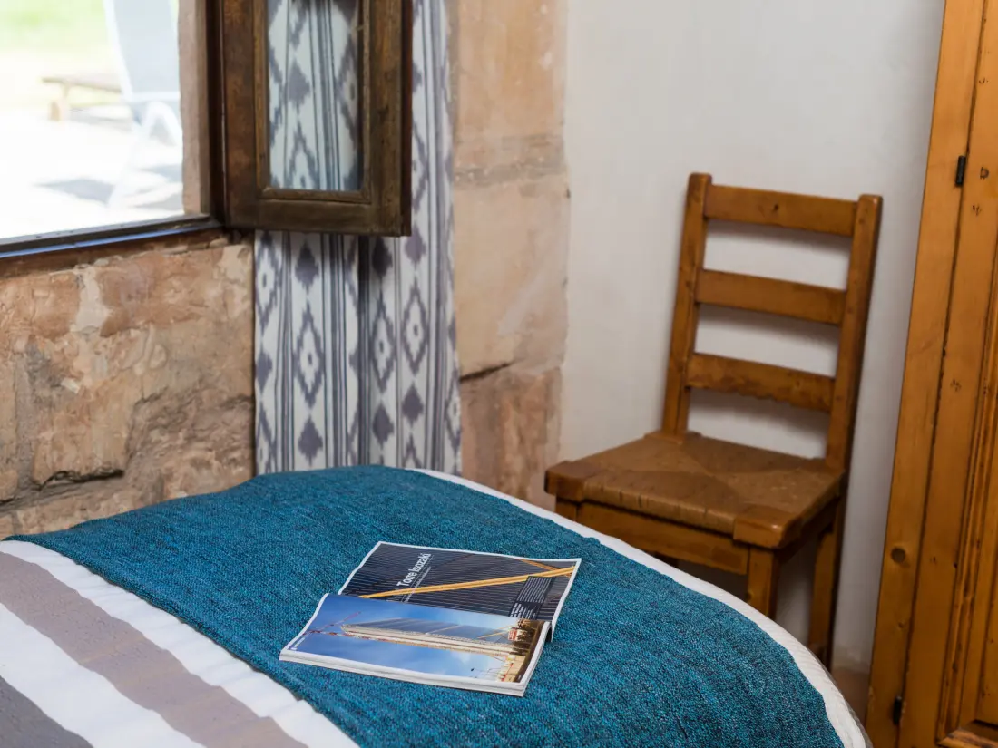 Maison de Vacances Alcúdia 123