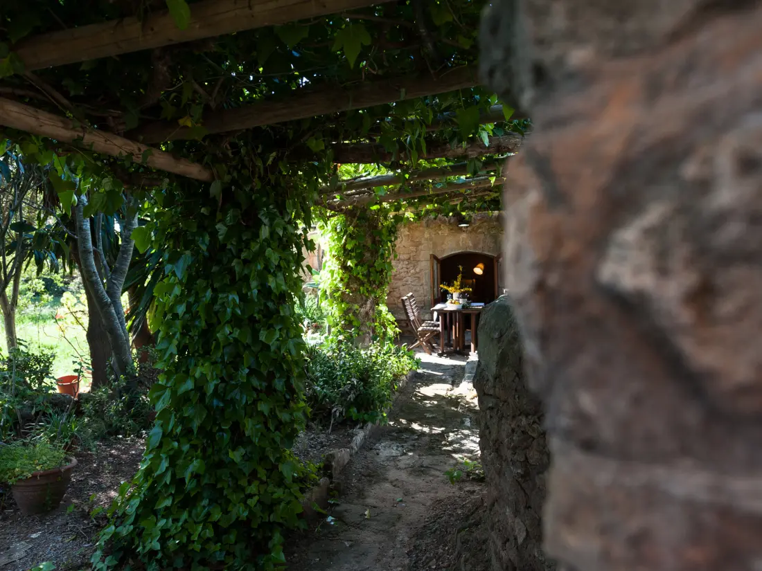 Maison de Vacances Alcúdia 123