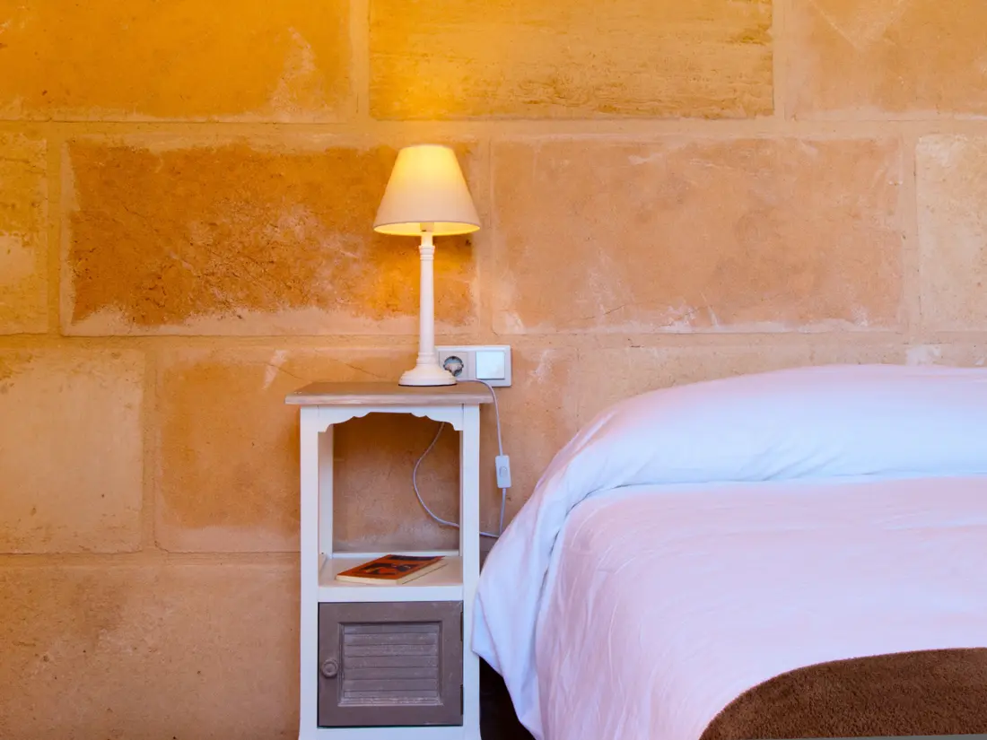 Maison de Vacances Alcúdia 123