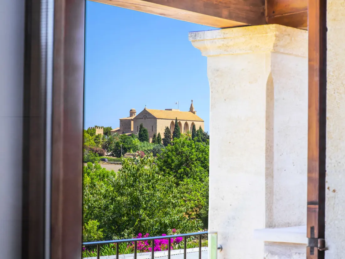 Maison de Vacances Alcúdia 127