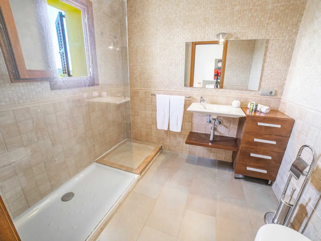 Maison de Vacances Alcúdia 127