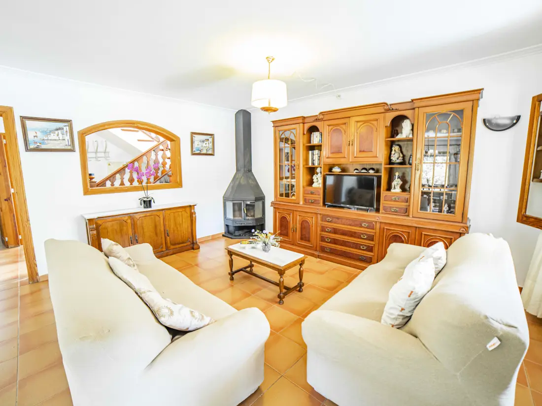Maison de Vacances Alcúdia 129