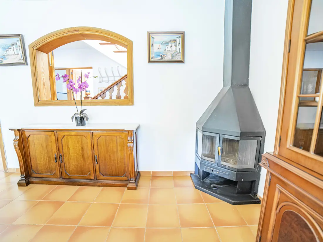 Maison de Vacances Alcúdia 129