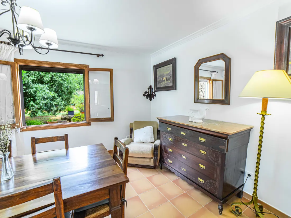 Maison de Vacances Alcúdia 129