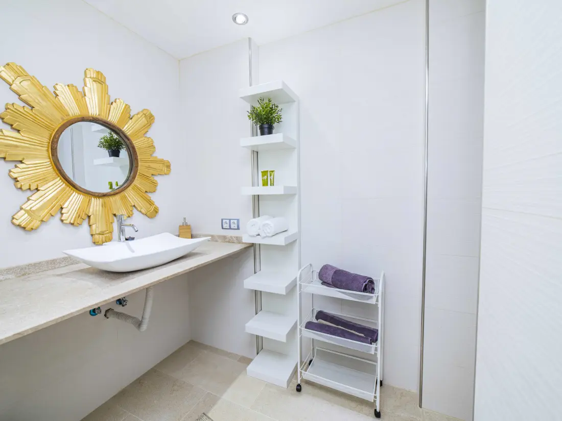 Maison de Vacances Alcúdia 126