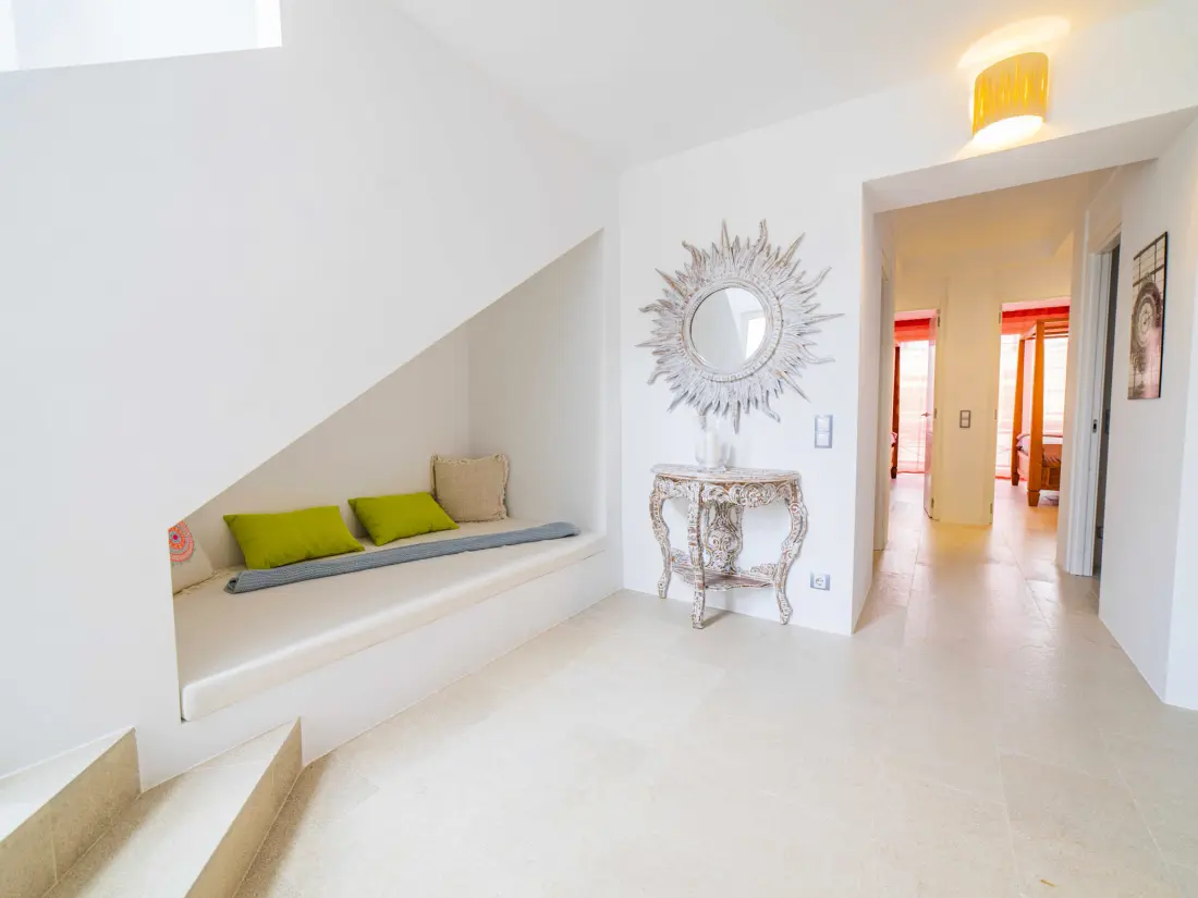 Maison de Vacances Alcúdia 126