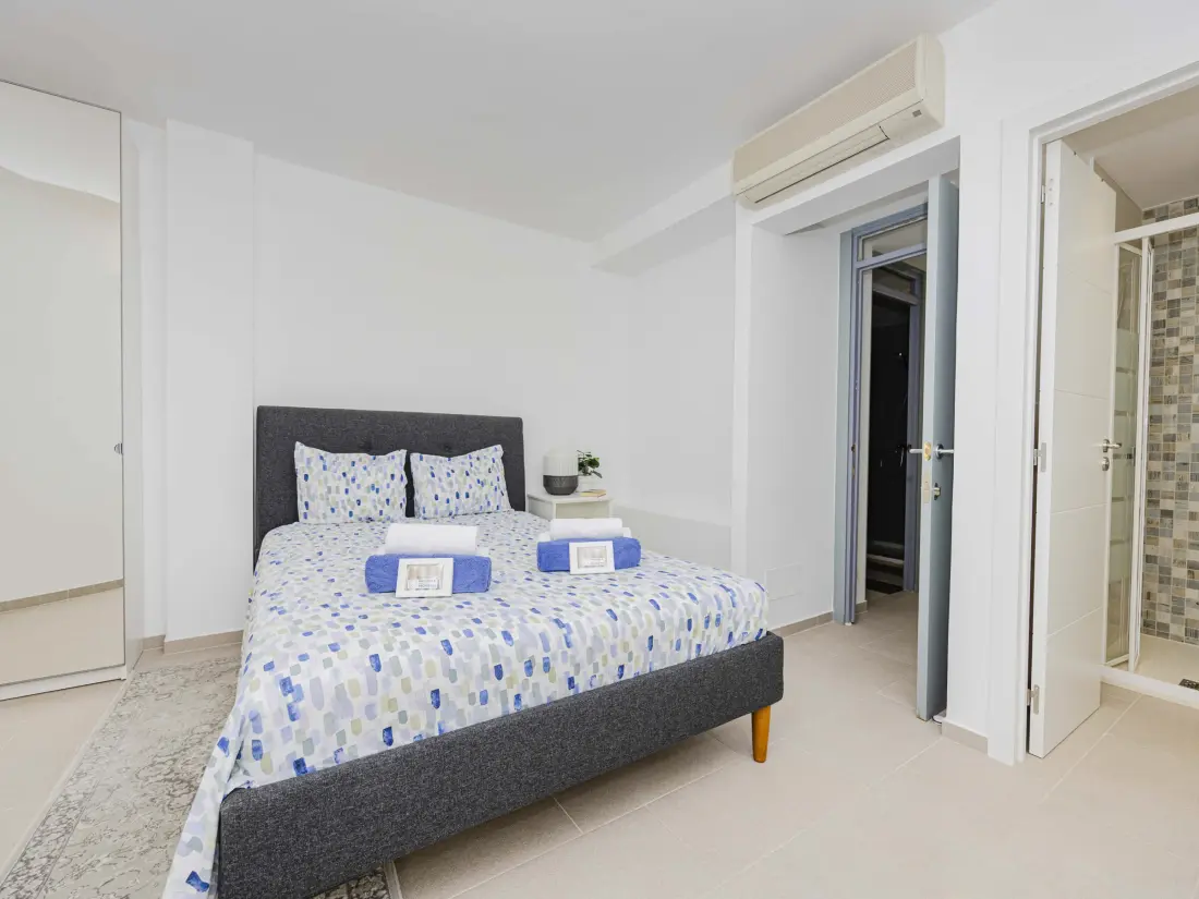 Maison de Vacances Alcúdia 126