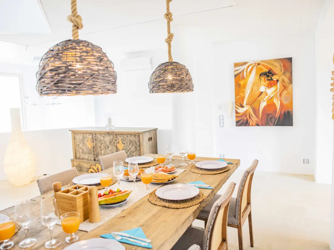 Maison de Vacances Alcúdia 126
