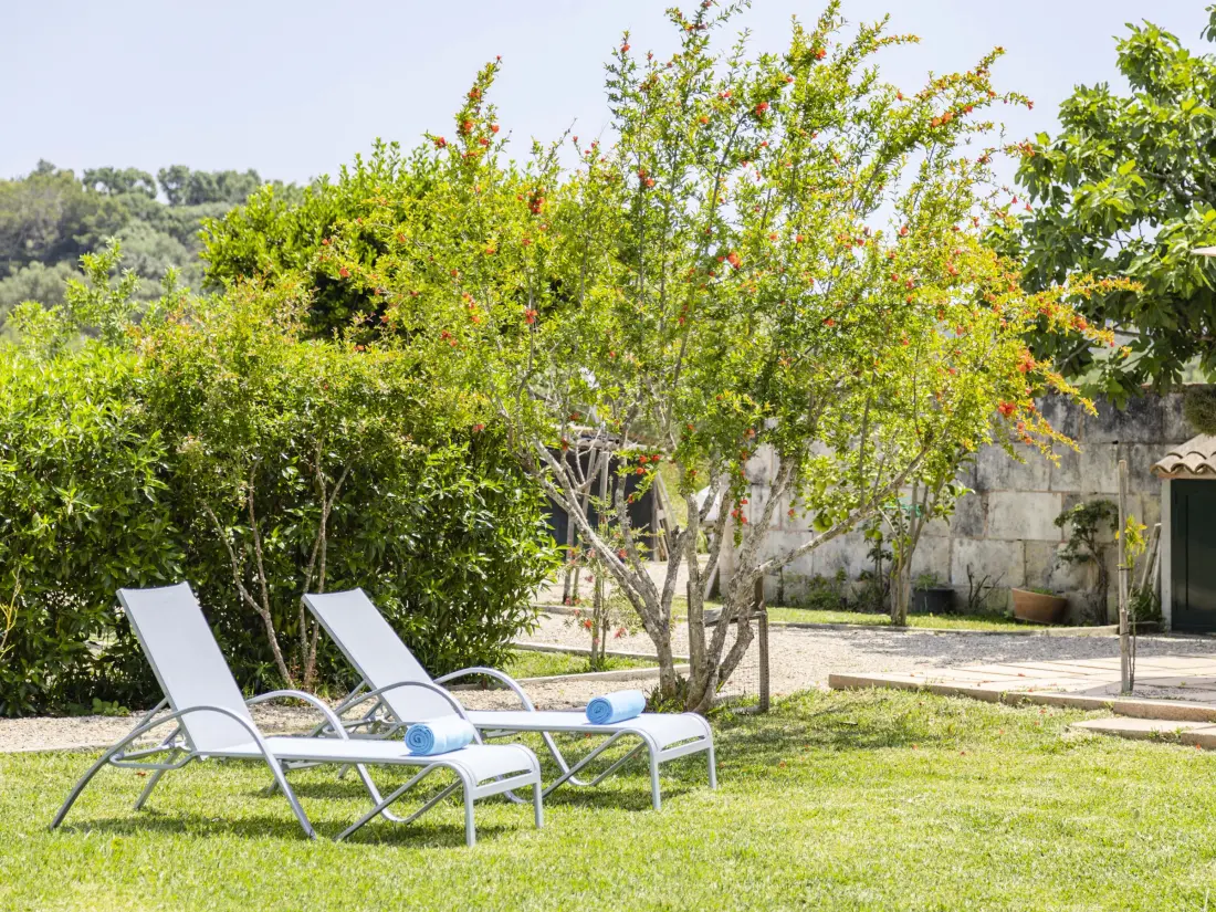 Maison de Vacances Alcúdia 133