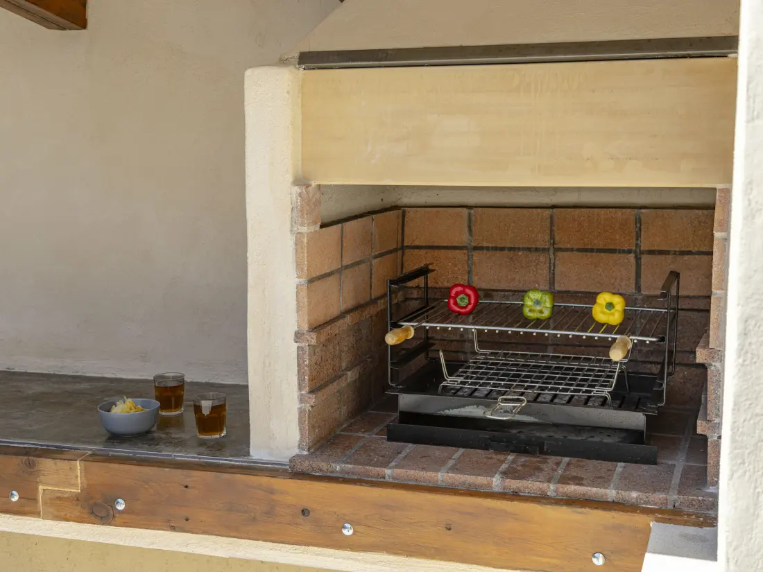 Maison de Vacances Alcúdia 133