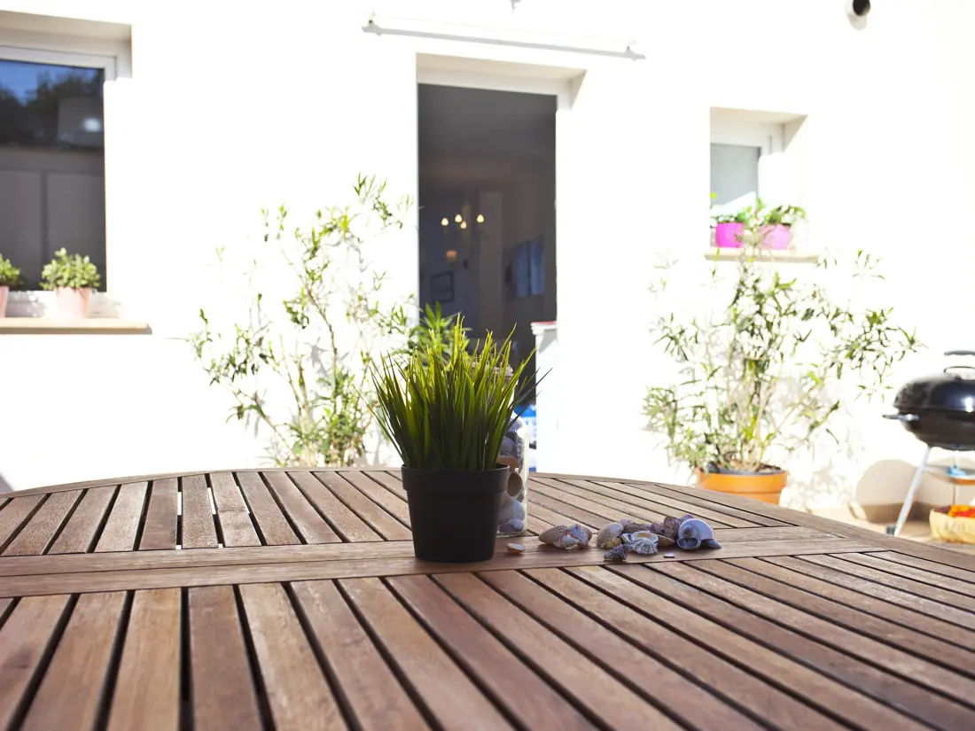 Maison de Vacances Alcúdia 138