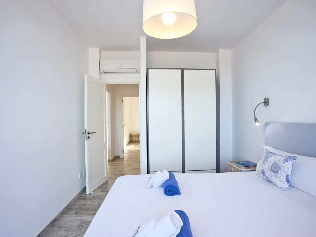Maison de Vacances Alcúdia 138