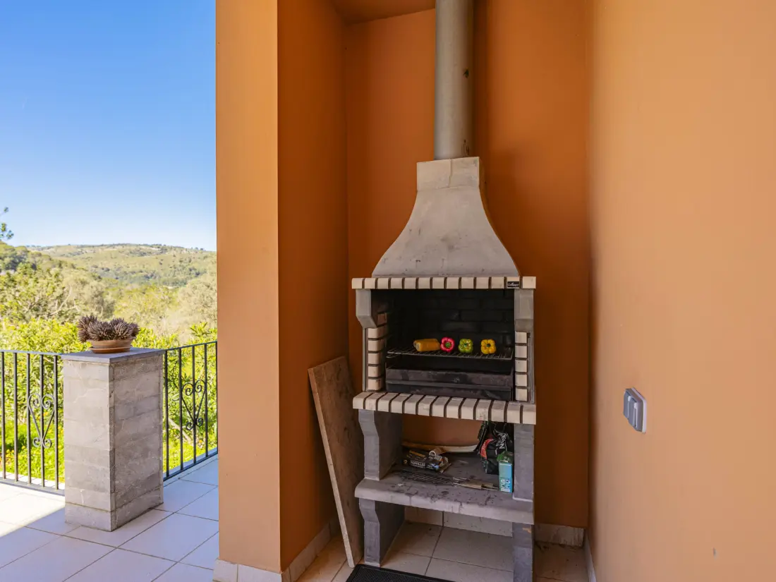 Maison de Vacances Alcúdia 145