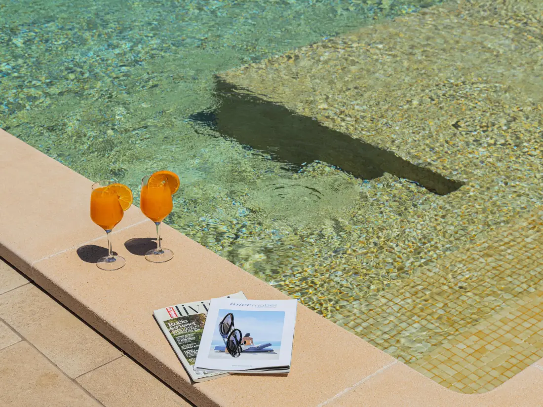 Maison de Vacances Alcúdia 146