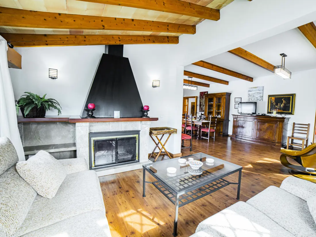 Maison de Vacances Alcúdia 149