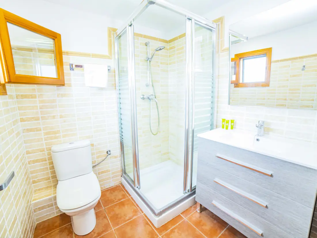 Maison de Vacances Alcúdia 149