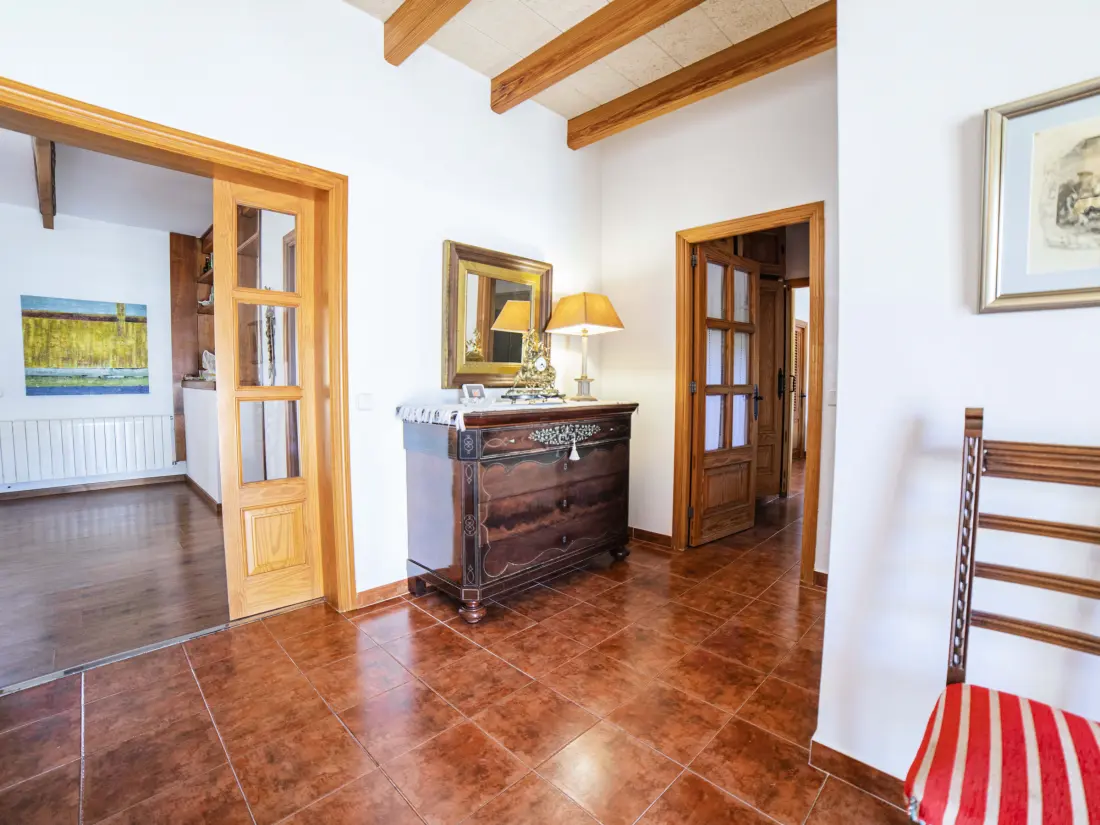 Maison de Vacances Alcúdia 149