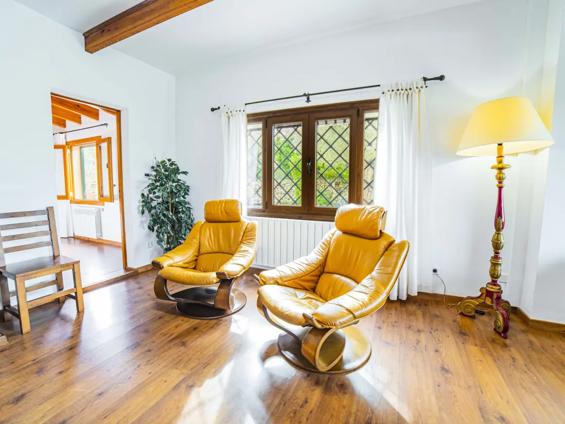 Maison de Vacances Alcúdia 149