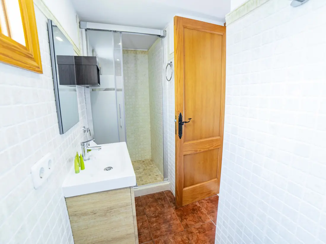 Maison de Vacances Alcúdia 149