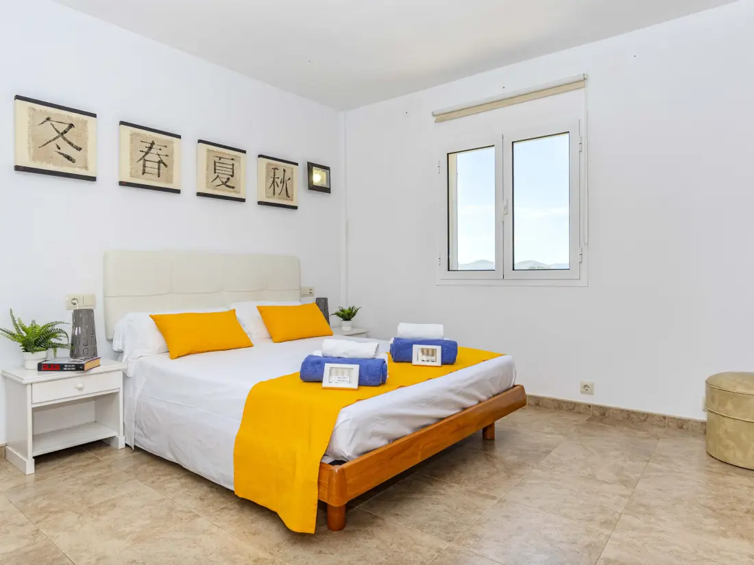 Maison de Vacances Alcúdia 151