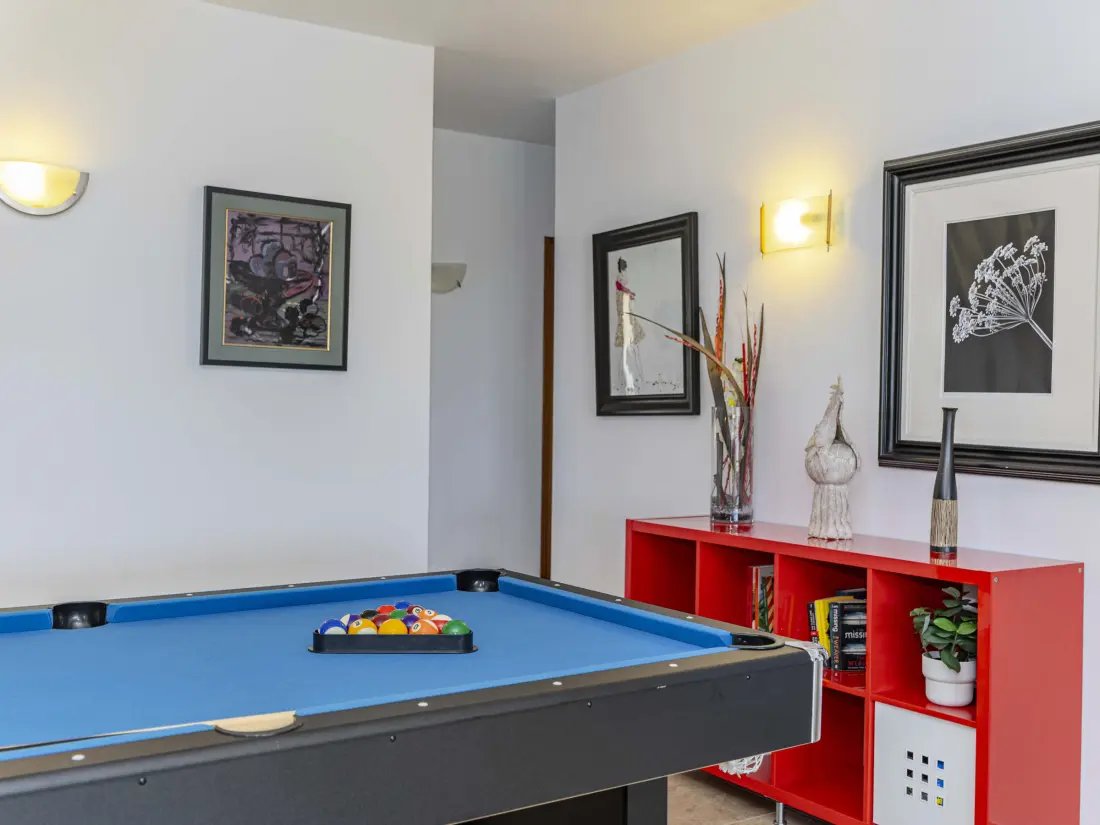 Maison de Vacances Alcúdia 151