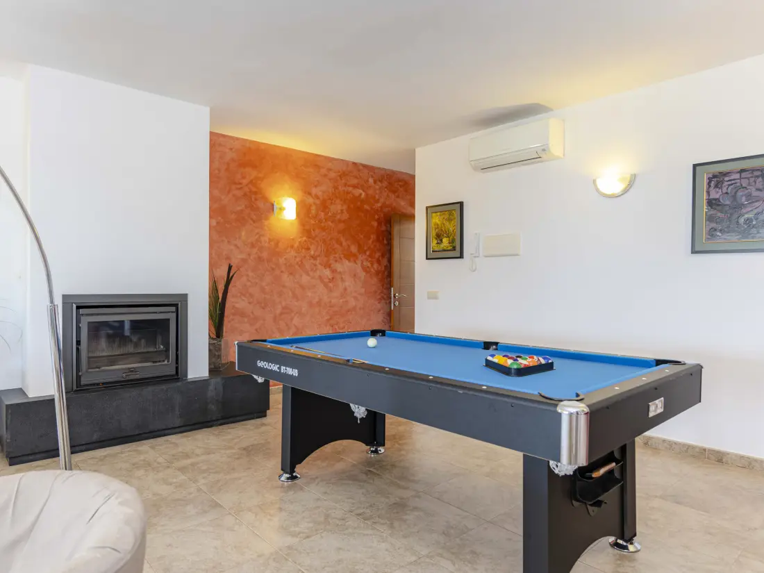 Maison de Vacances Alcúdia 151