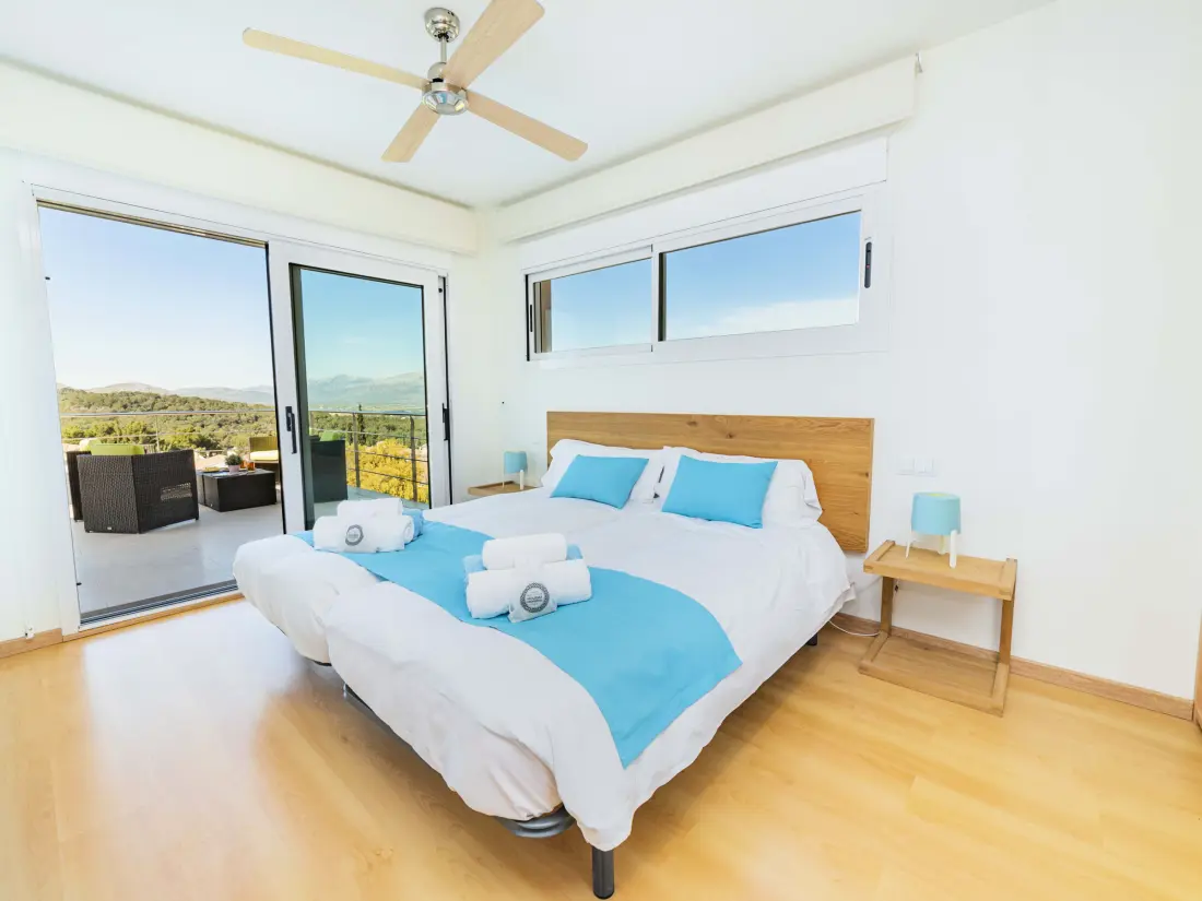 Maison de Vacances Alcúdia 153