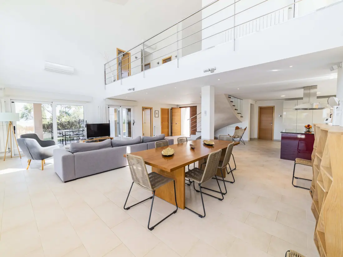 Maison de Vacances Alcúdia 153