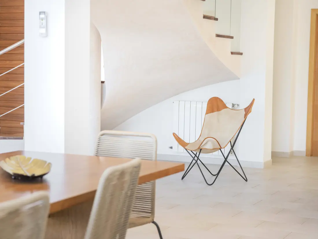 Maison de Vacances Alcúdia 153
