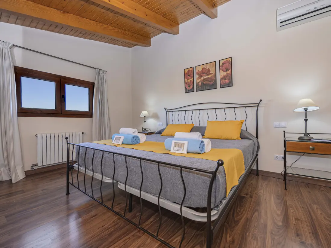Maison de Vacances Alcúdia 154