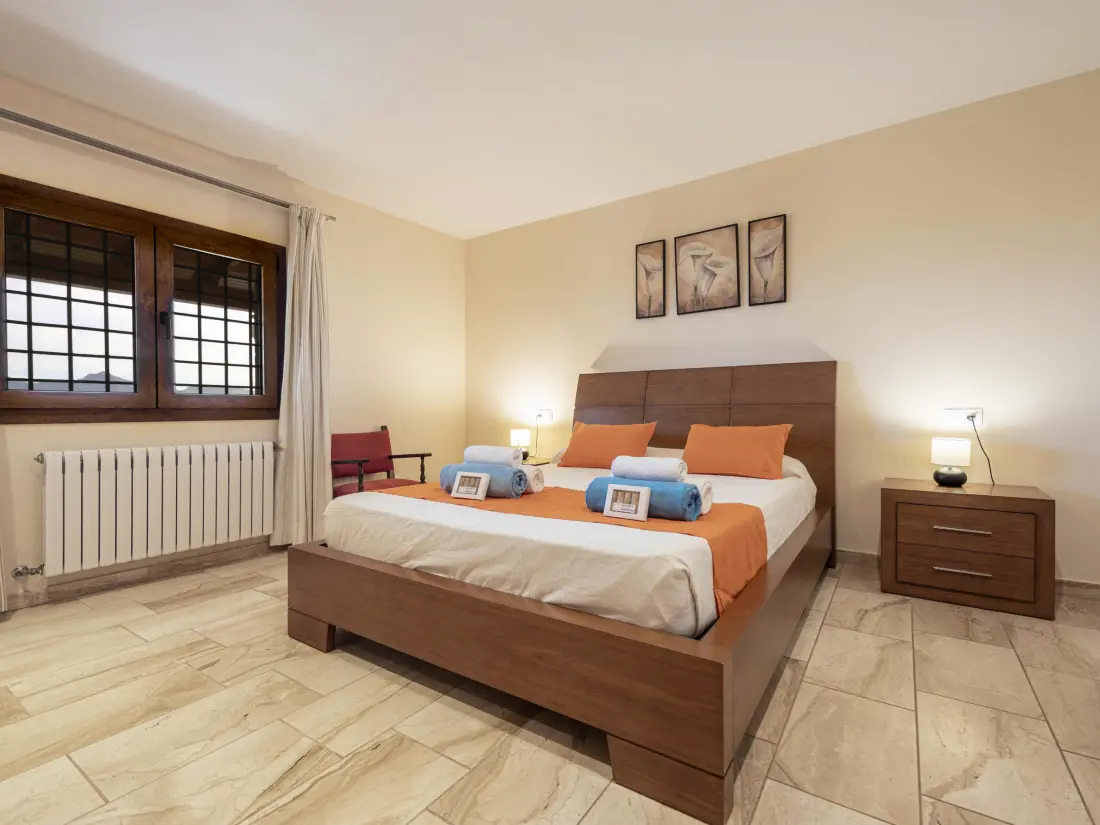 Maison de Vacances Alcúdia 154