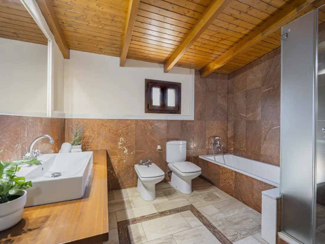 Maison de Vacances Alcúdia 154