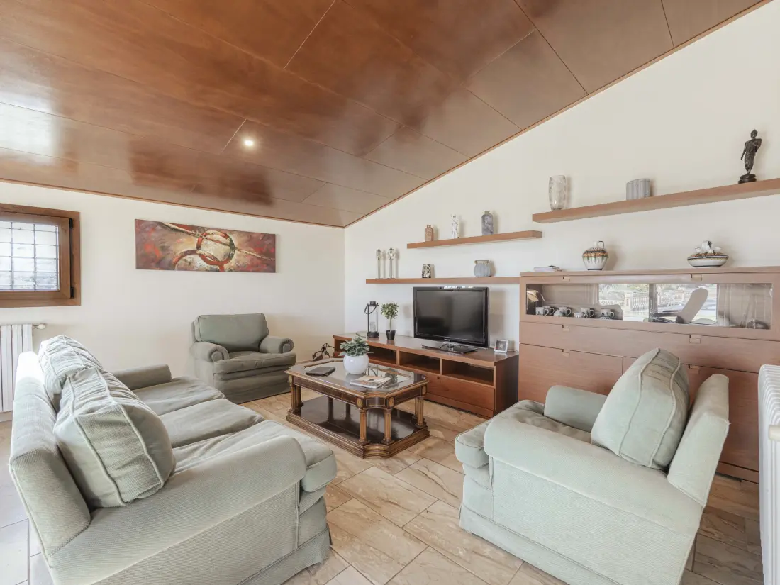 Maison de Vacances Alcúdia 154