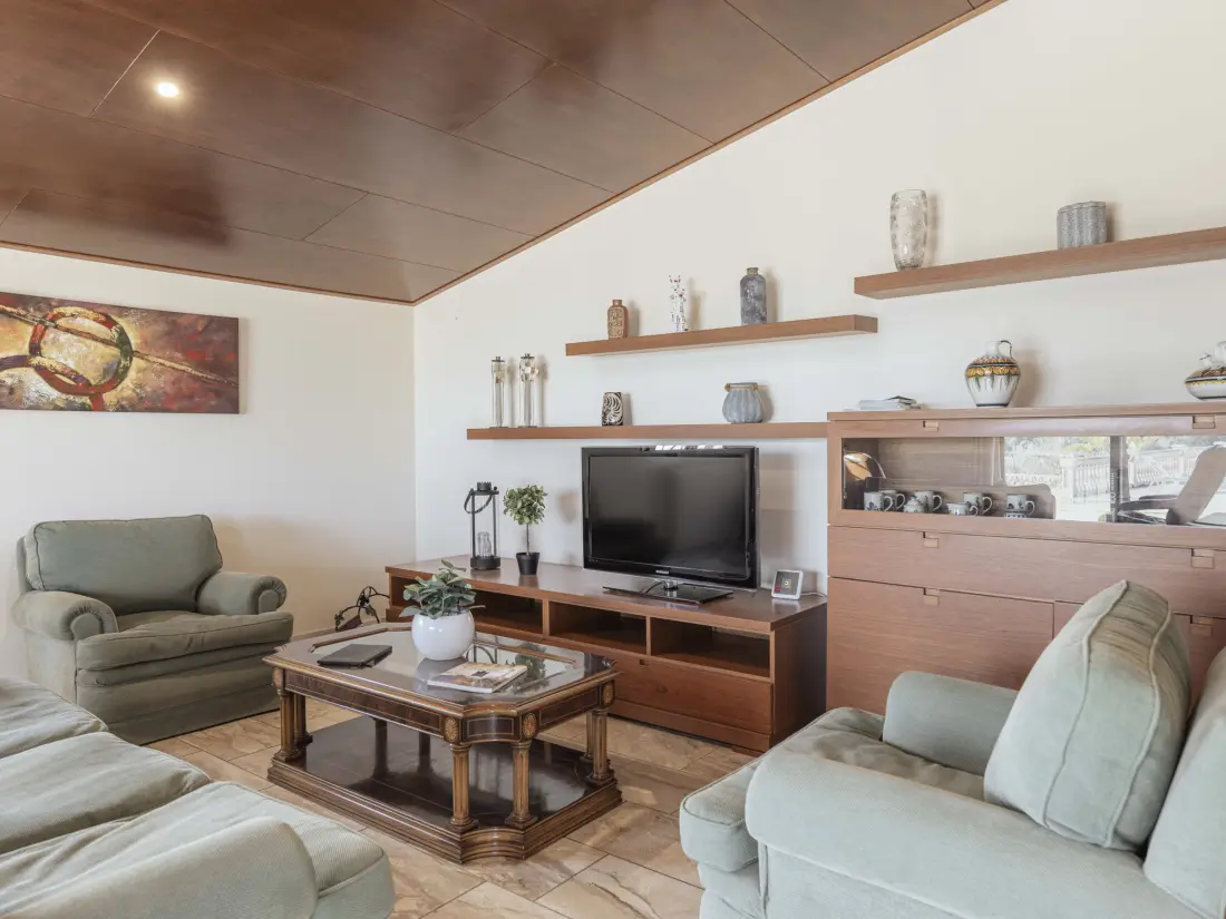 Maison de Vacances Alcúdia 154