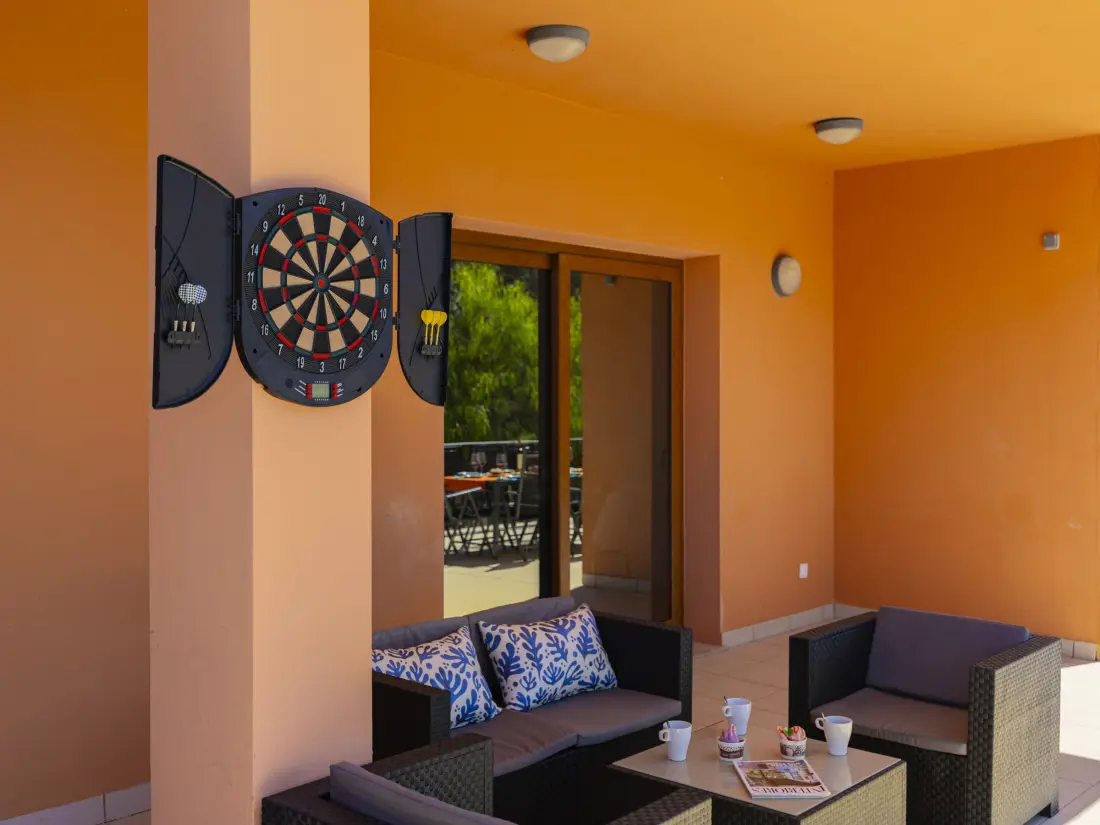 Maison de Vacances Alcúdia 145