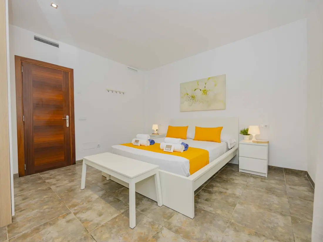 Maison de Vacances Alcúdia 145