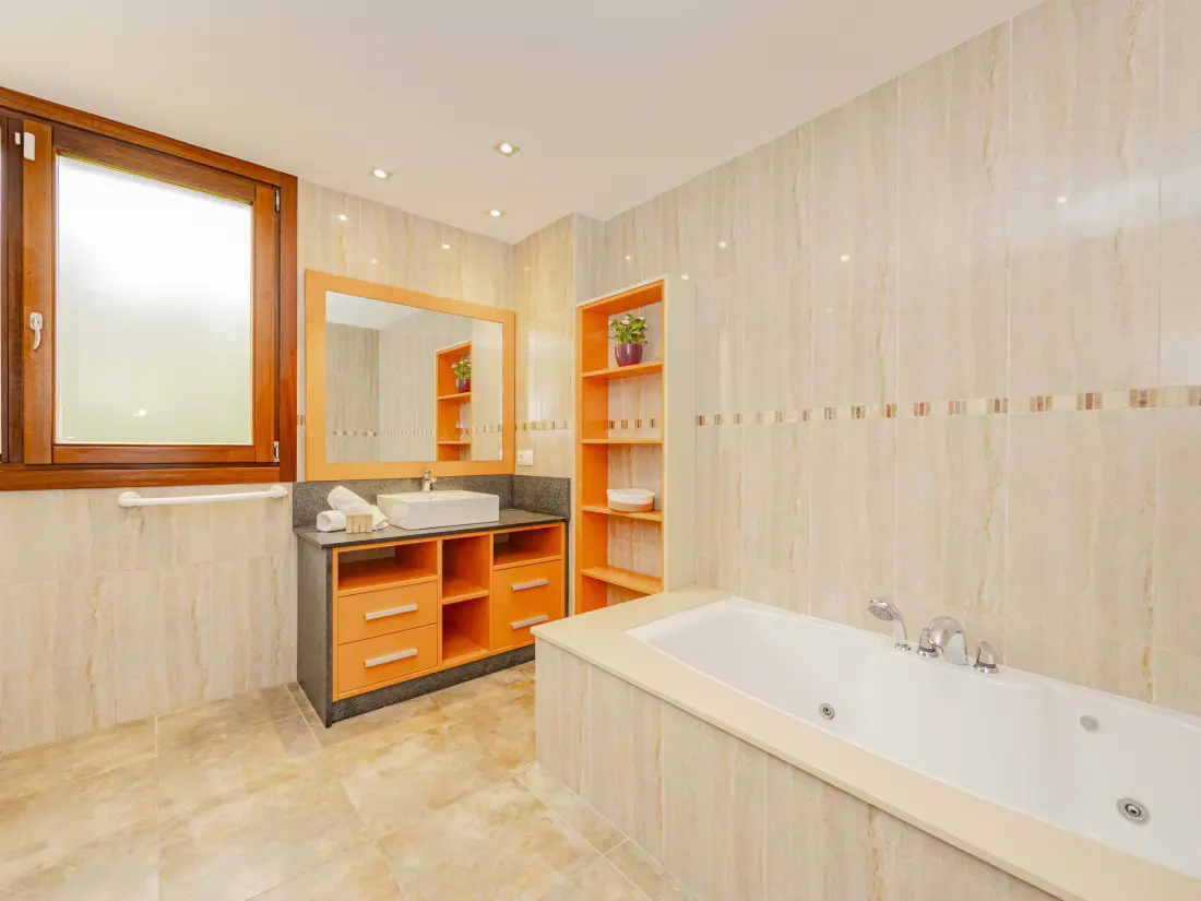 Maison de Vacances Alcúdia 145