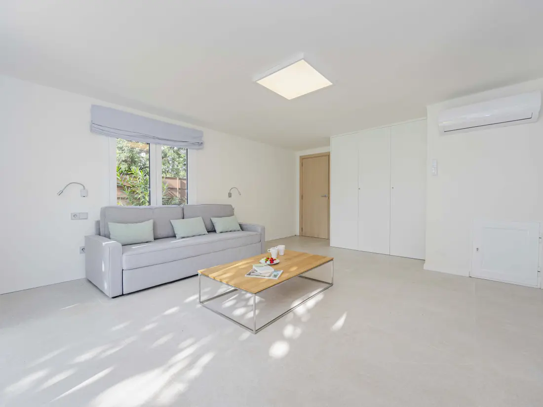 Maison de Vacances Alcúdia 156