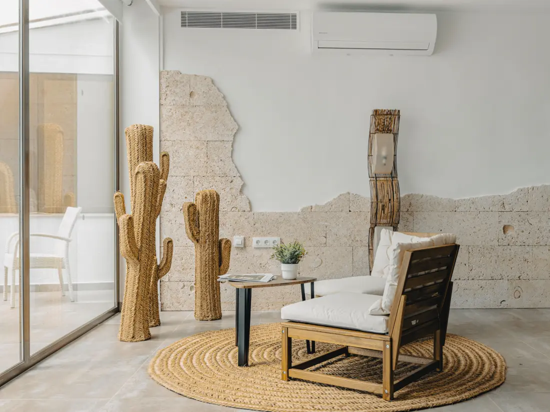 Maison de Vacances Alcúdia 157