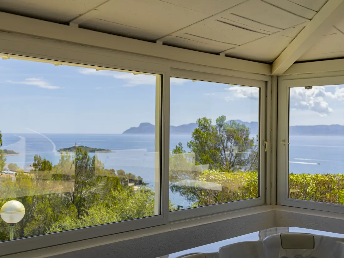 Maison de Vacances Alcúdia 157