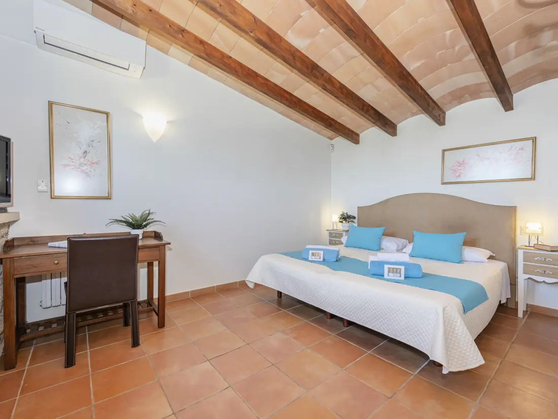 Maison de Vacances Alcúdia 147