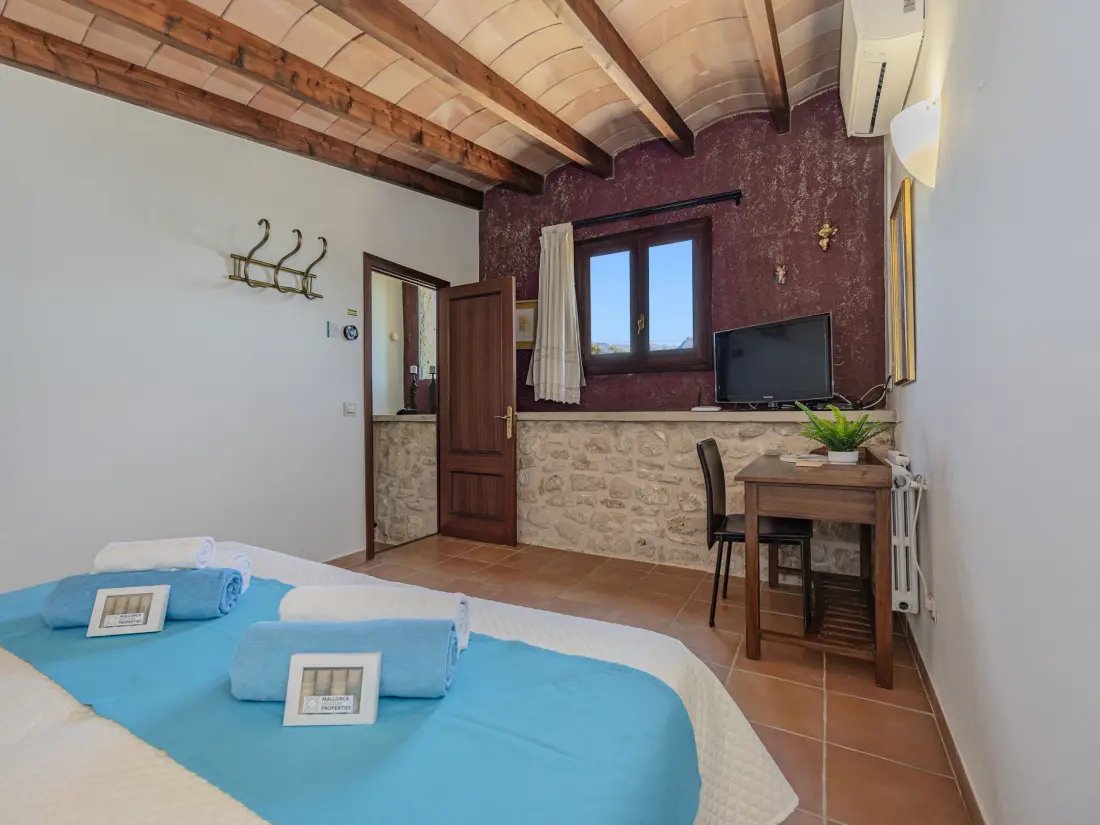 Maison de Vacances Alcúdia 147