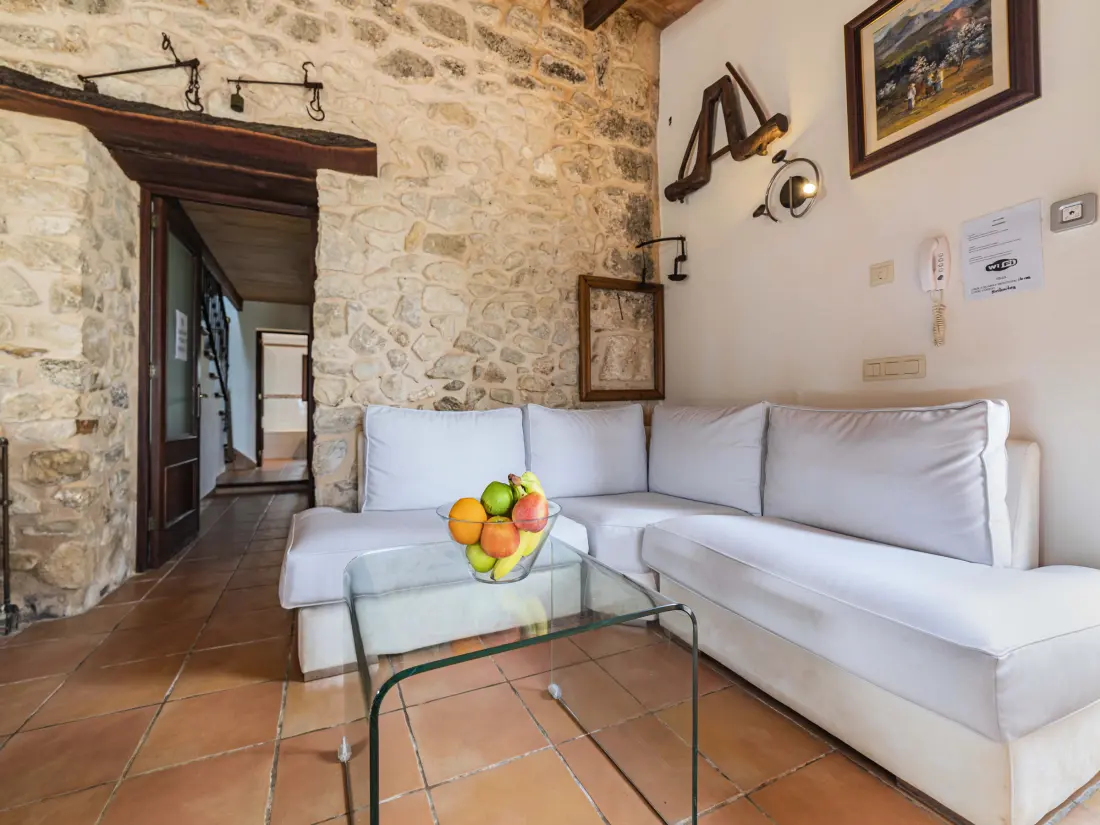 Maison de Vacances Alcúdia 147