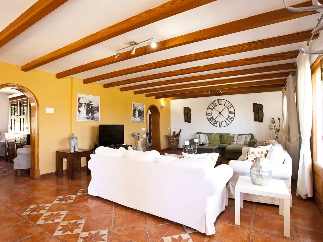 Maison de Vacances Alcúdia 159