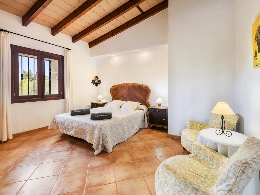 Maison de Vacances Alcúdia 165